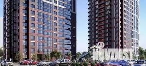 3-к квартира, вторичка, 78м2, 9/20 этаж