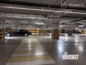 2-к квартира, вторичка, 49м2, 10/17 этаж