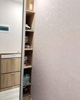 Фото квартиры на продажу (7)