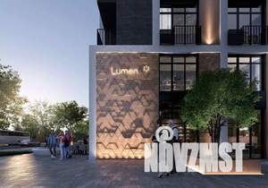 2-к квартира, вторичка, 45м2, 7/17 этаж