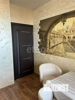 1-к квартира, вторичка, 32м2, 5/9 этаж