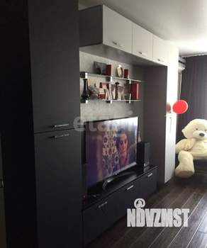 2-к квартира, вторичка, 56м2, 8/10 этаж