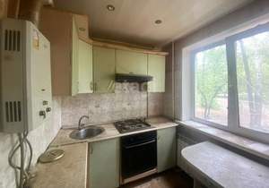 2-к квартира, вторичка, 45м2, 1/5 этаж