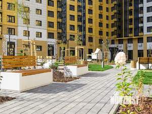 2-к квартира, вторичка, 50м2, 7/19 этаж