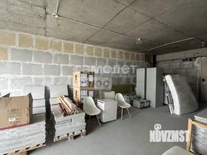 Студия квартира, вторичка, 70м2, 9/25 этаж