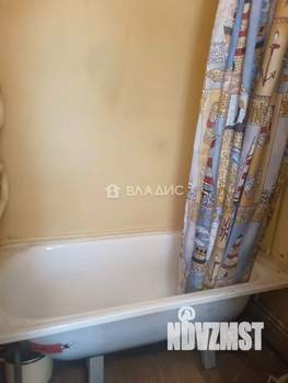 1-к квартира, вторичка, 30м2, 4/5 этаж