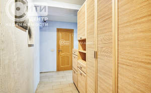 1-к квартира, вторичка, 45м2, 9/14 этаж