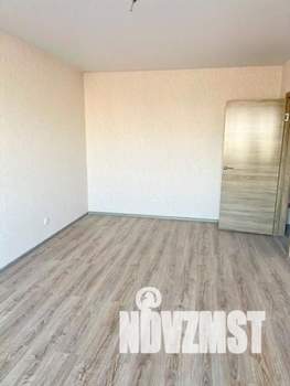 2-к квартира, вторичка, 81м2, 22/24 этаж