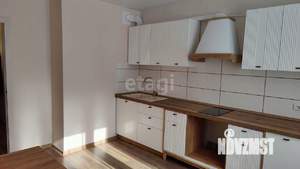 1-к квартира, вторичка, 42м2, 6/17 этаж