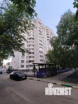 Фото квартиры на продажу (1)