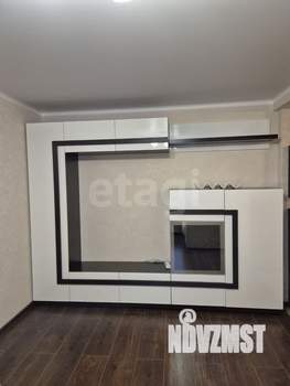 4-к квартира, вторичка, 60м2, 5/5 этаж