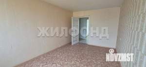 4-к квартира, вторичка, 70м2, 9/9 этаж