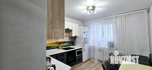 2-к квартира, вторичка, 60м2, 16/17 этаж