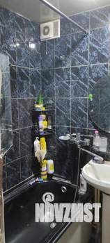 1-к квартира, вторичка, 30м2, 2/5 этаж