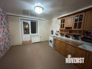 3-к квартира, вторичка, 79м2, 8/9 этаж