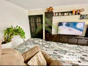 4-к квартира, вторичка, 79м2, 5/9 этаж