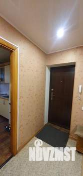 3-к квартира, вторичка, 73м2, 8/10 этаж