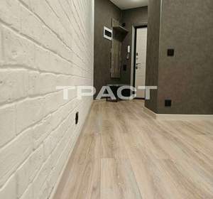 Студия квартира, вторичка, 20м2, 13/16 этаж