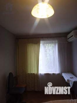 2-к квартира, вторичка, 47м2, 5/5 этаж