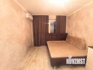 2-к квартира, вторичка, 50м2, 2/9 этаж