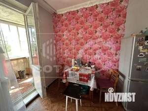 Фото квартиры на продажу (4)