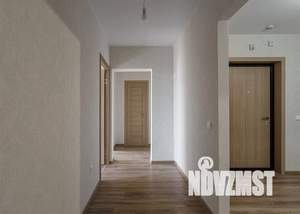 1-к квартира, вторичка, 34м2, 1/17 этаж