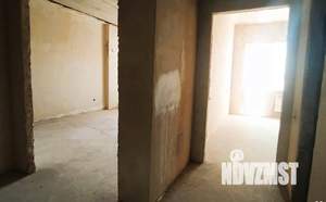 1-к квартира, вторичка, 62м2, 8/12 этаж