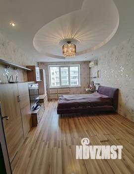 3-к квартира, вторичка, 89м2, 7/10 этаж