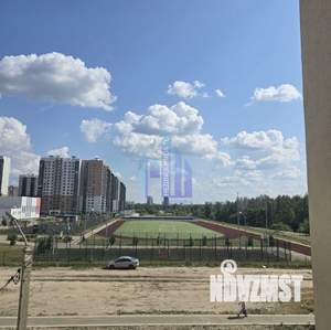 3-к квартира, вторичка, 93м2, 7/10 этаж