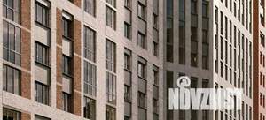 2-к квартира, вторичка, 61м2, 4/16 этаж