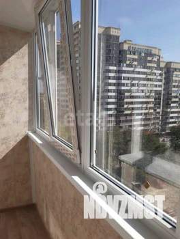 2-к квартира, вторичка, 45м2, 9/9 этаж