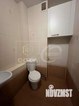 3-к квартира, вторичка, 89м2, 10/10 этаж