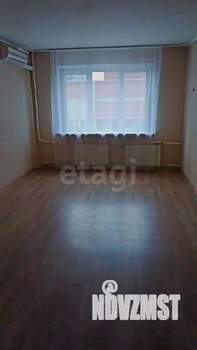 2-к квартира, вторичка, 54м2, 10/10 этаж