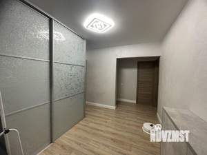 2-к квартира, вторичка, 59м2, 15/19 этаж