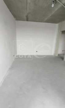 2-к квартира, вторичка, 58м2, 9/25 этаж