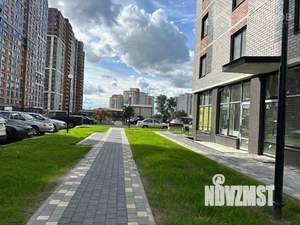 Фото квартиры на продажу (1)