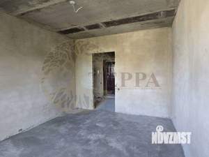 3-к квартира, вторичка, 97м2, 7/9 этаж