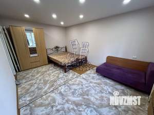 1-к квартира, вторичка, 31м2, 1/9 этаж