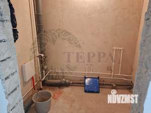 Фото квартиры на продажу (10)