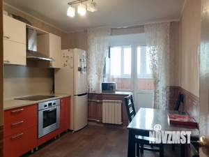 Фото квартиры на продажу (1)