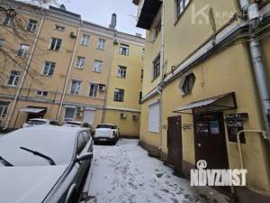 2-к квартира, вторичка, 74м2, 2/4 этаж