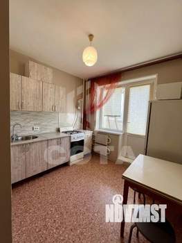 1-к квартира, вторичка, 39м2, 7/10 этаж