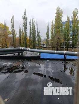1-к квартира, вторичка, 37м2, 2/12 этаж