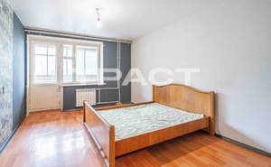 2-к квартира, вторичка, 48м2, 8/9 этаж