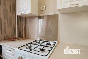 3-к квартира, вторичка, 68м2, 8/9 этаж