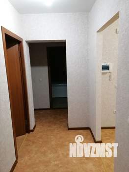 2-к квартира, вторичка, 64м2, 11/19 этаж