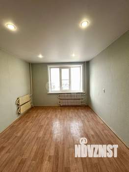 Студия квартира, вторичка, 18м2, 6/9 этаж