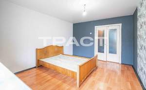 2-к квартира, вторичка, 48м2, 8/9 этаж