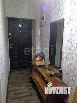 2-к квартира, вторичка, 51м2, 3/5 этаж