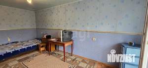 1-к квартира, вторичка, 30м2, 4/5 этаж